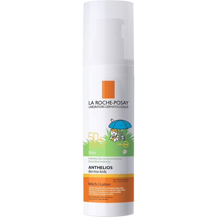 Shampoo boderm 200 ml