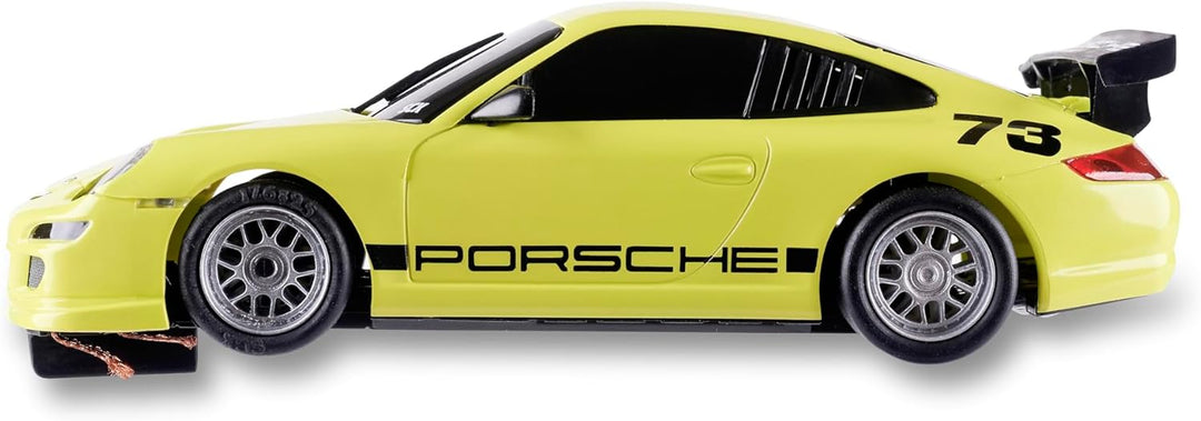 Scalextric - Zubehör und Erweiterungen Rennstrecken Original Massstab 1:32 (Starter Set) Starter-Set