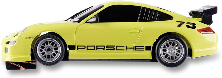 Scalextric - Zubehör und Erweiterungen Rennstrecken Original Massstab 1:32 (Starter Set) Starter-Set