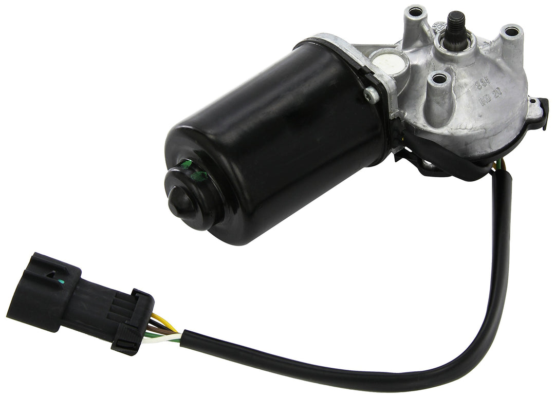 Metzger 2190526 Wischermotor