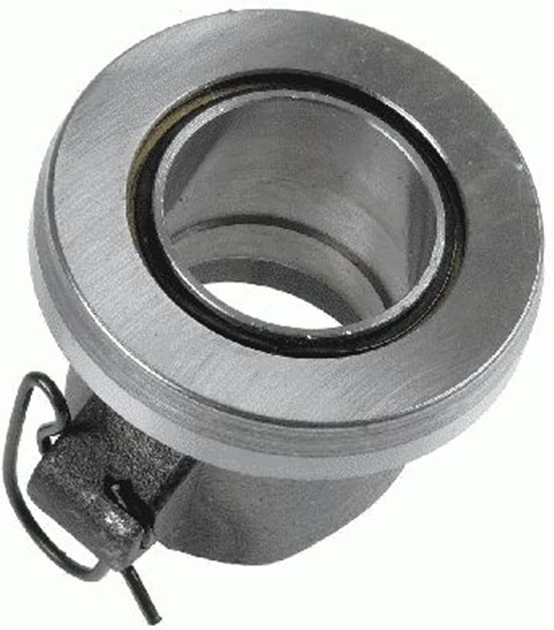 SACHS 3000 950 065 Kupplungssatz Für Jeep WRANGLER/WRANGLER JK III (JK) 2006