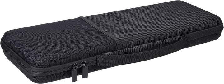 co2CREA case Harte reiseschutzhülle Etui Tasche für Logitech MX Mechanical Wireless Illuminated Perf