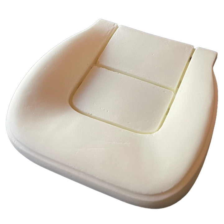 BREMER SITZBEZÜGE SITZPOLSTER FÜR Citroen Jumper, FIAT DUCATO, Peugeot Boxer TYP 230/244 AB 1994-200