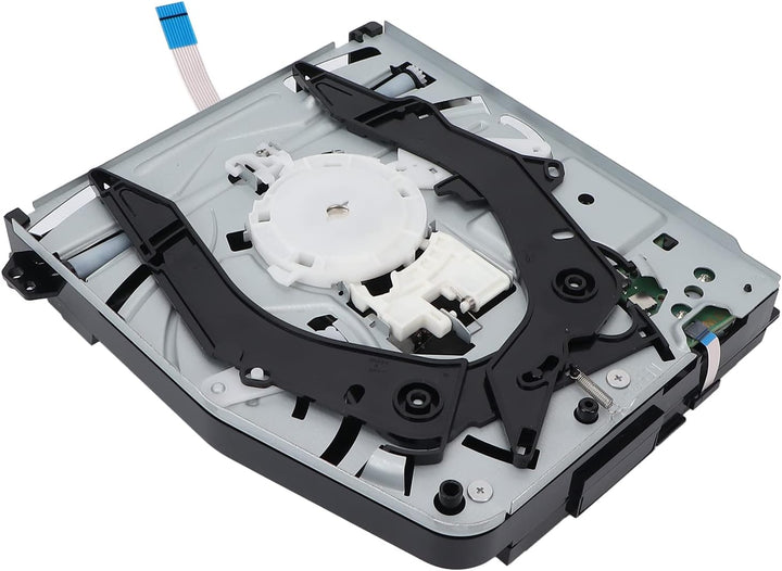 Blu-ray Disk DVD-Laufwerk für Pro, Optisches Ersatz-DVD-Laufwerk für die Spielkonsole für Pro CUH-70