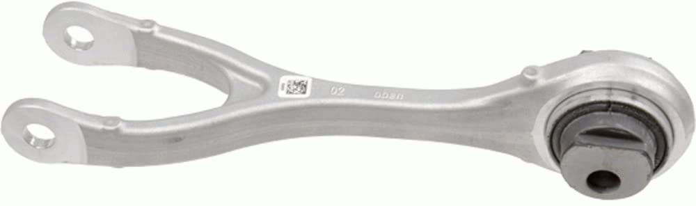 LEMFÖRDER 38889 01 Lenker Radaufhängung Für Mercedes-Benz A-CLASS (W176) 2012-2018 Beidseitig, Unten