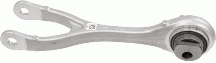LEMFÖRDER 38889 01 Lenker Radaufhängung Für Mercedes-Benz A-CLASS (W176) 2012-2018 Beidseitig, Unten