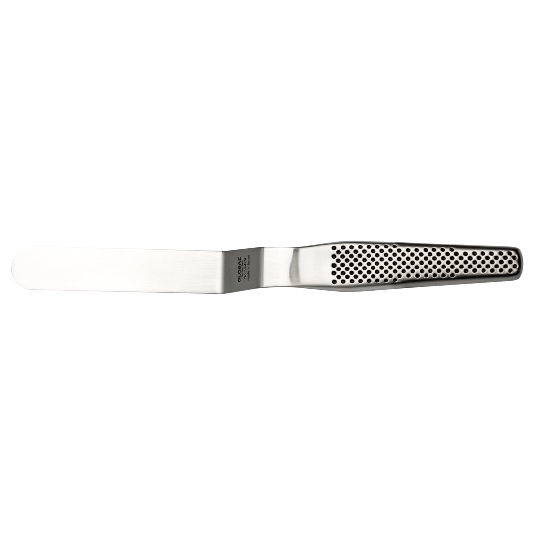 Global GS-42/4 Palette, Winkelpalette 11 cm, 11 cm