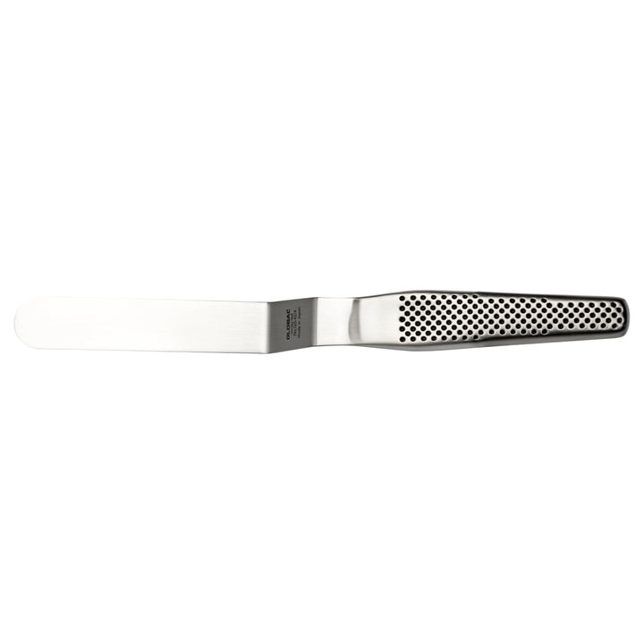 Global GS-42/4 Palette, Winkelpalette 11 cm, 11 cm