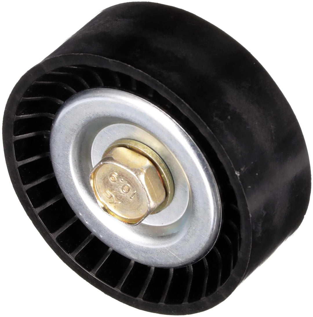 GATES Micro-V Kit K116PK1873