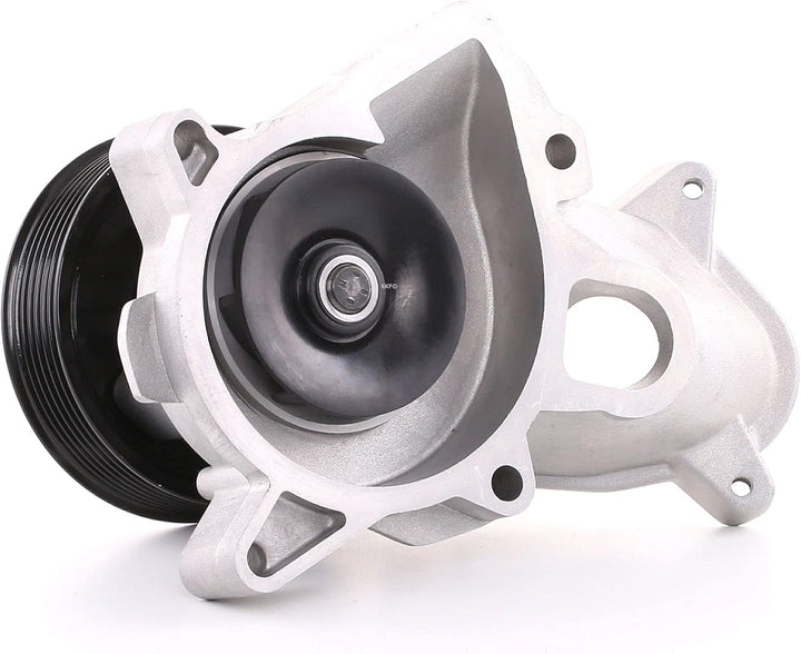 SKF VKPC 88635 Wasserpumpe