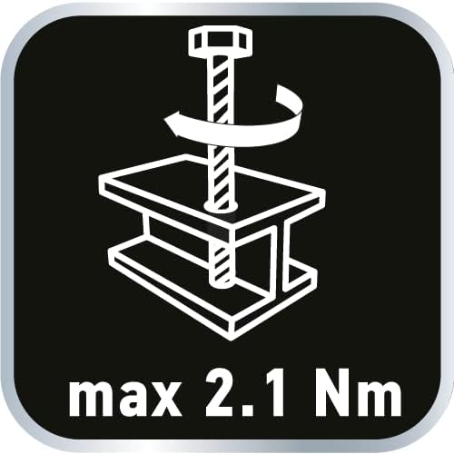 NEO TOOLS Akku-Schraubendreher micro-USB 3,6V, Li-Ion, Drehzahl 280 U/min