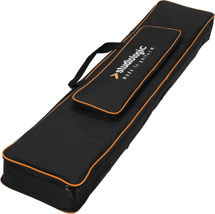 Studiologic Numa Compact 2/2X Softcase