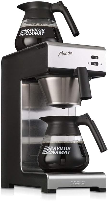 Bravilor Bonamat Mondo 2