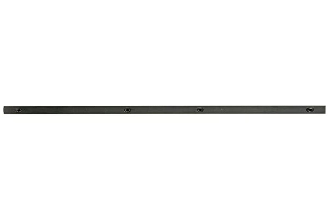 Dewalt DE6292-XJ Fuehrungsschienen-Verbindungsstueck Bunt