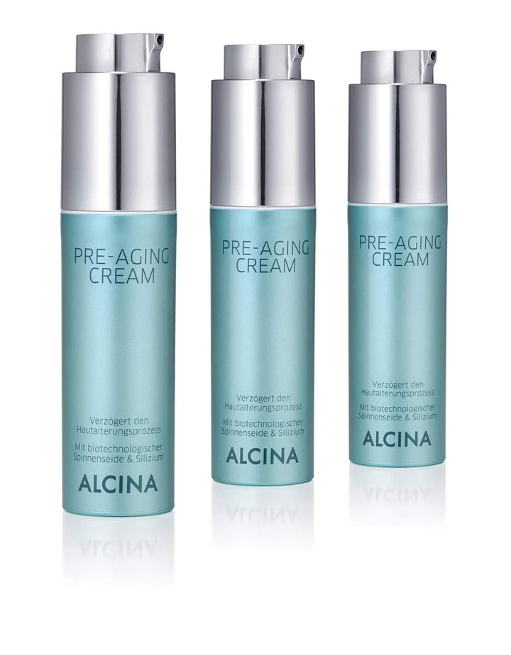 ALCINA Pre-Aging Cream 1x 50 ml