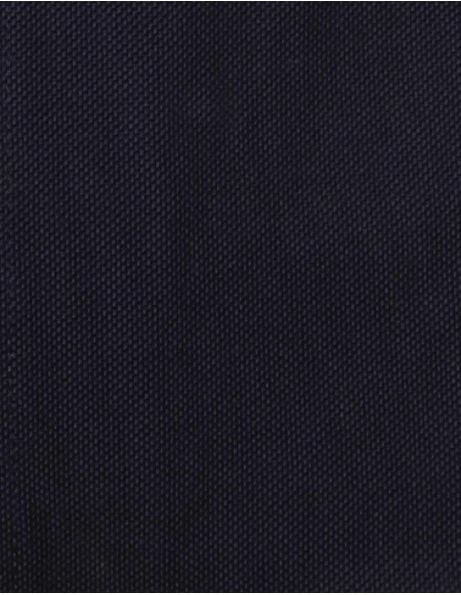 Marvelis Modern Fit Hemd Langarm New Kent Kragen Jersey Nachtblau Grösse 39