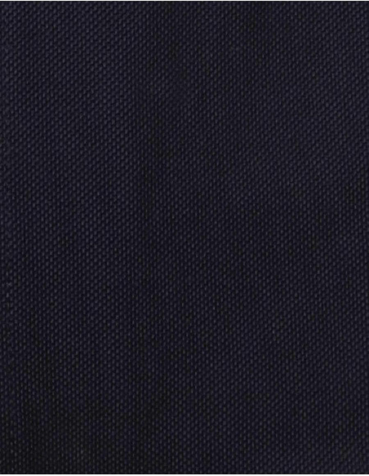Marvelis Modern Fit Hemd Langarm New Kent Kragen Jersey Nachtblau Grösse 39