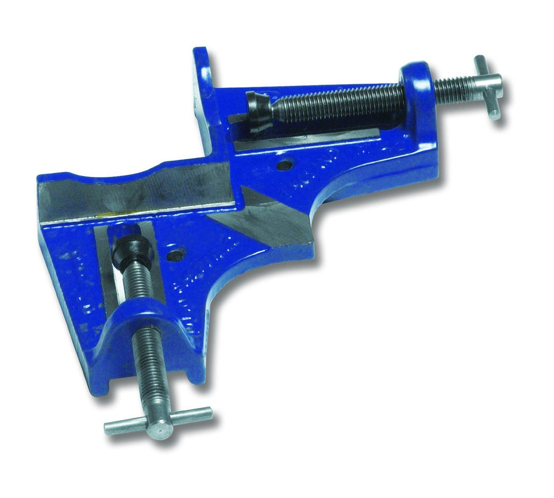 IRWIN TM140 IWTM140, Mehrfarbig