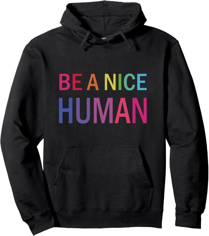 LGBT Gay Pride Schwule Lesben Bisexuelle Transgender Pullover Hoodie