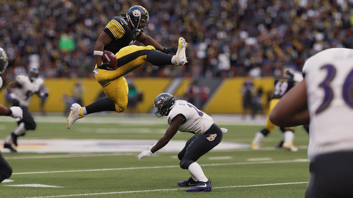 MADDEN NFL 23 for Xbox One