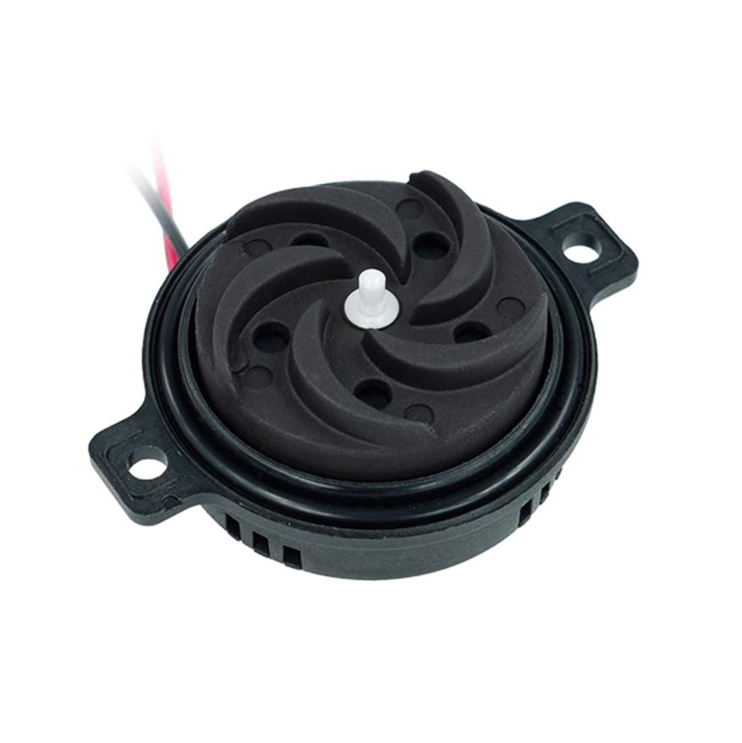Alphacool DC-LT 3600 - 12V DC - Pump - Industry Bulk