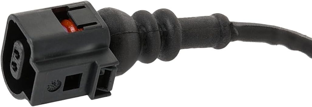 FERODO FDB4425 Bremsbeläge