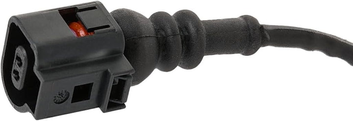 FERODO FDB4425 Bremsbeläge