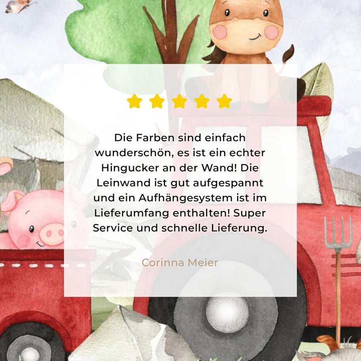 MuchoWow© Leinwand 50x70 cm Deko Schlafzimmer Aesthetic Leinwandbilder Wohnzimmer Gemälde Foto Gesch