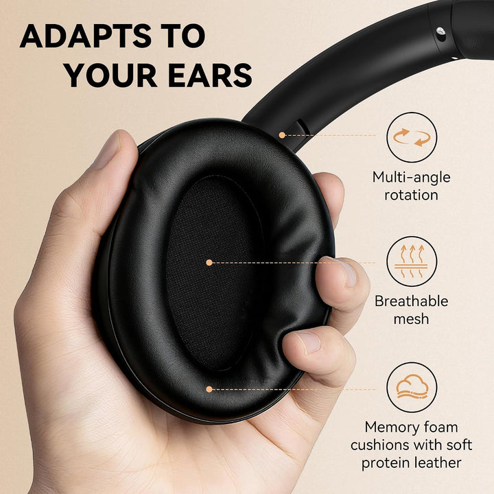 Bluetooth Kopfhörer