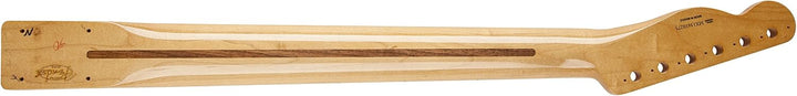 Fender(TM) Classic Series 50&