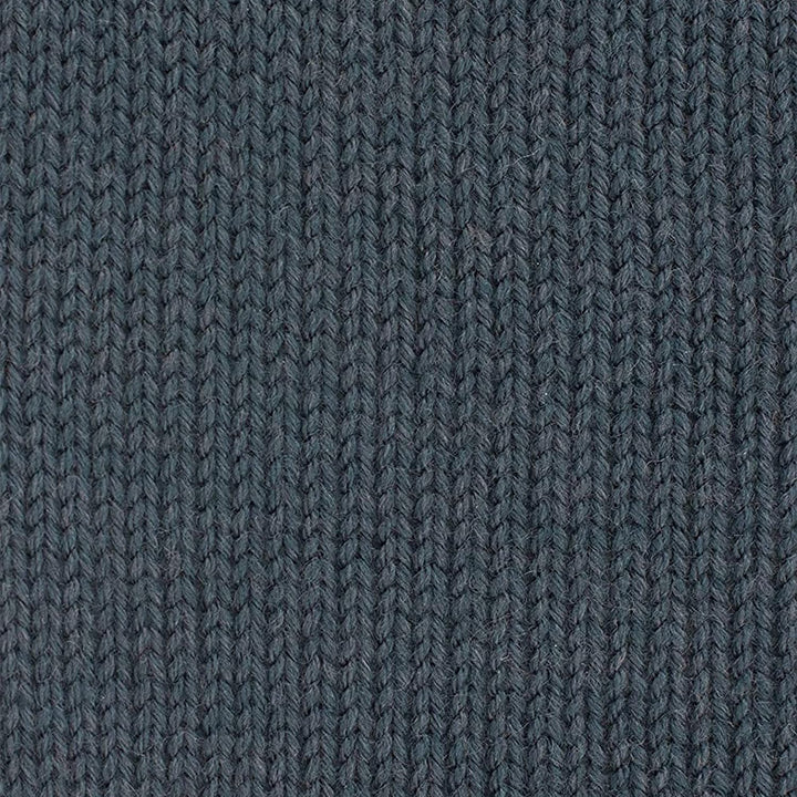 Gründl Hot Socks Pearl uni Strickwolle (kuschelig weiche Sockenwolle aus 75 % Merinowolle, 20 % Poly