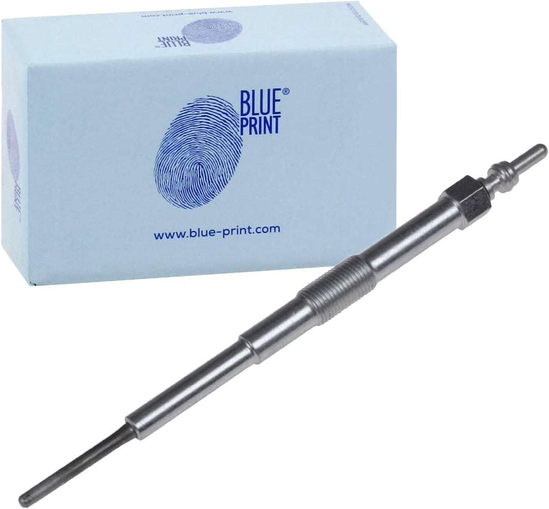 Blue Print ADS71802 Glühkerze , 1 Stück