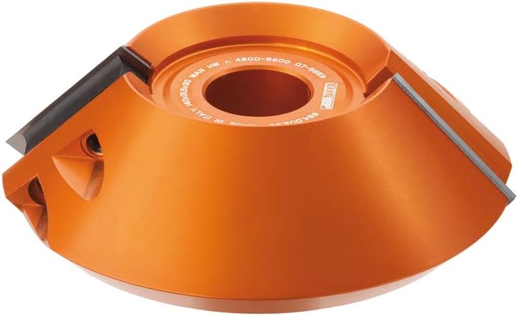 CMT 691.544 – Par contracuchillas 50 x 4 mm
