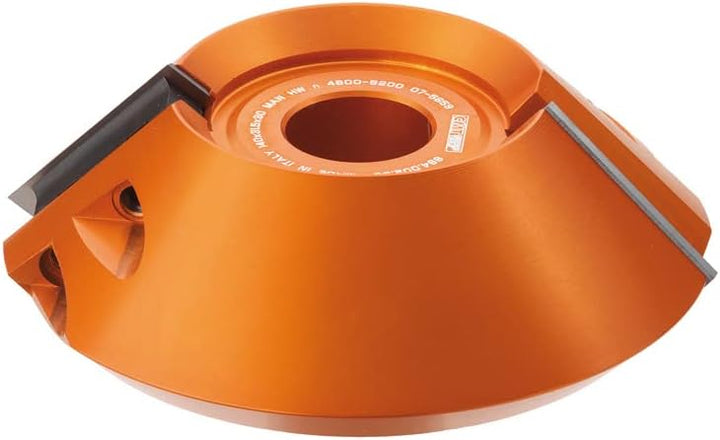 CMT 691.544 – Par contracuchillas 50 x 4 mm