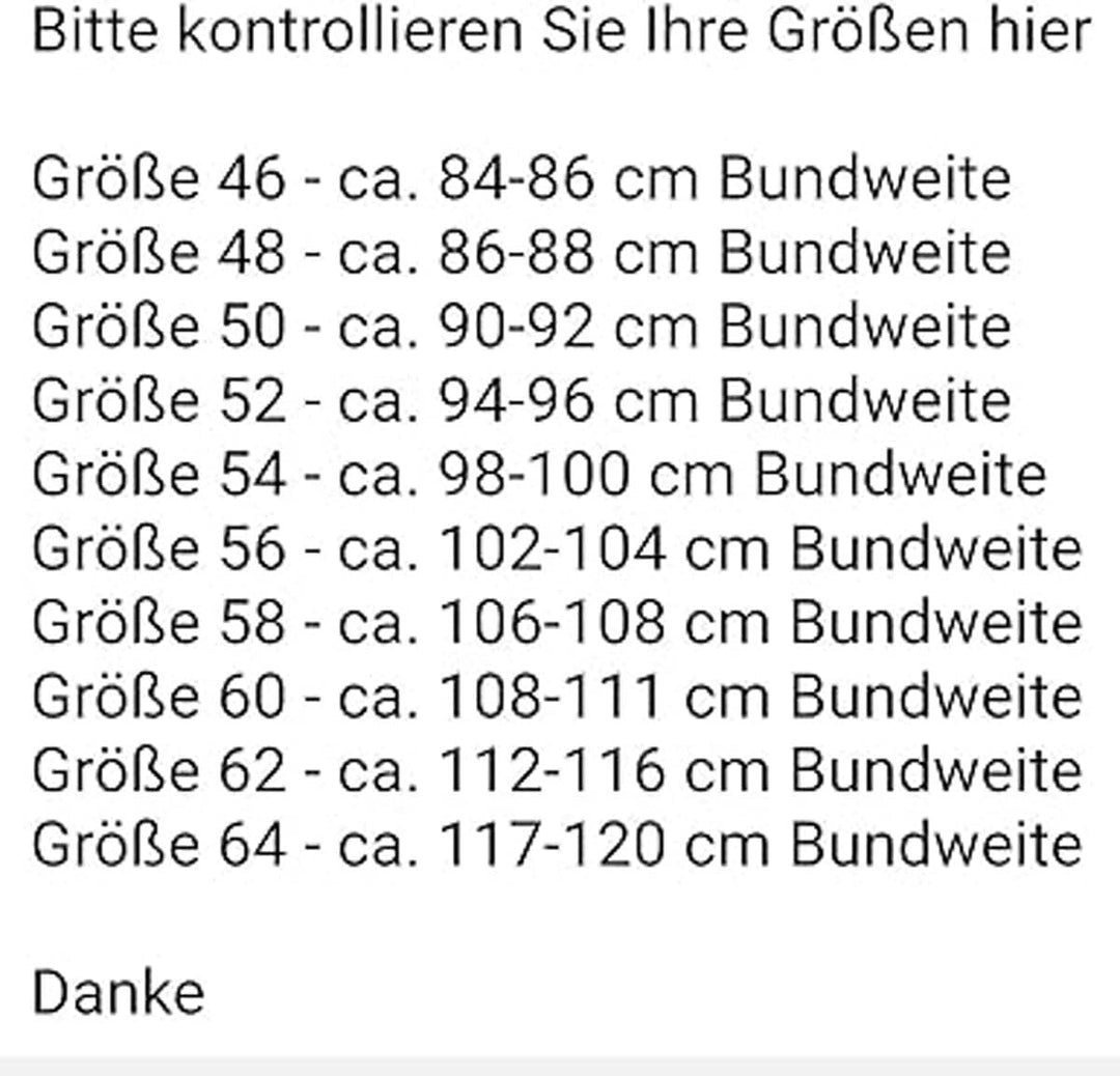 Lederhose Herren Oktoberfest, Traditionelle Wildbock Lederhose, Kurze Bayrische Trachtenhose Mit Tra