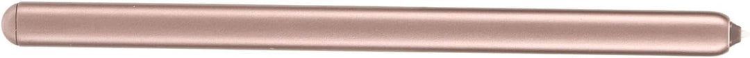Annadue Tab S6 S Pen Ersatz-Touchpen Stylus Pen mit Ersatzstiftspitzen für Samsung Tab S6 10,5 Zoll