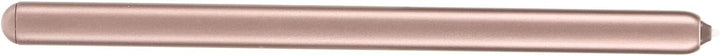 Annadue Tab S6 S Pen Ersatz-Touchpen Stylus Pen mit Ersatzstiftspitzen für Samsung Tab S6 10,5 Zoll