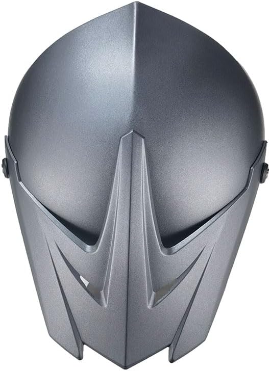 Kinder Crosshelm AHP – Motorradhelm für Kinder und Jugendliche, ABS-Schale, robuster Kinderhelm für