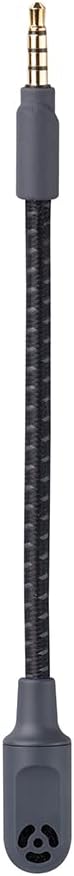 Teufel ZOLA Gaming Kopfhörer mit 7.1 USB-Soundkarte, DTS Headphone:X® 2.0 Surround Sound,Einstellbar