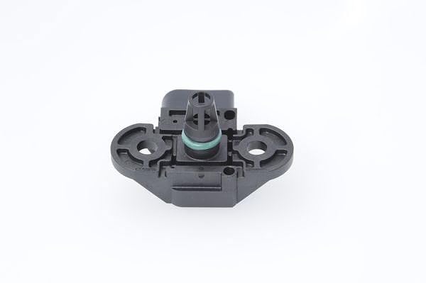 BOSCH 0 261 230 169 Sensor