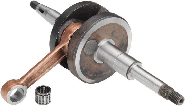 P E U G E O T Kurbelwelle verstärkt Buxy Speedfight TKR Trekker SV-50 Squab Elyseo