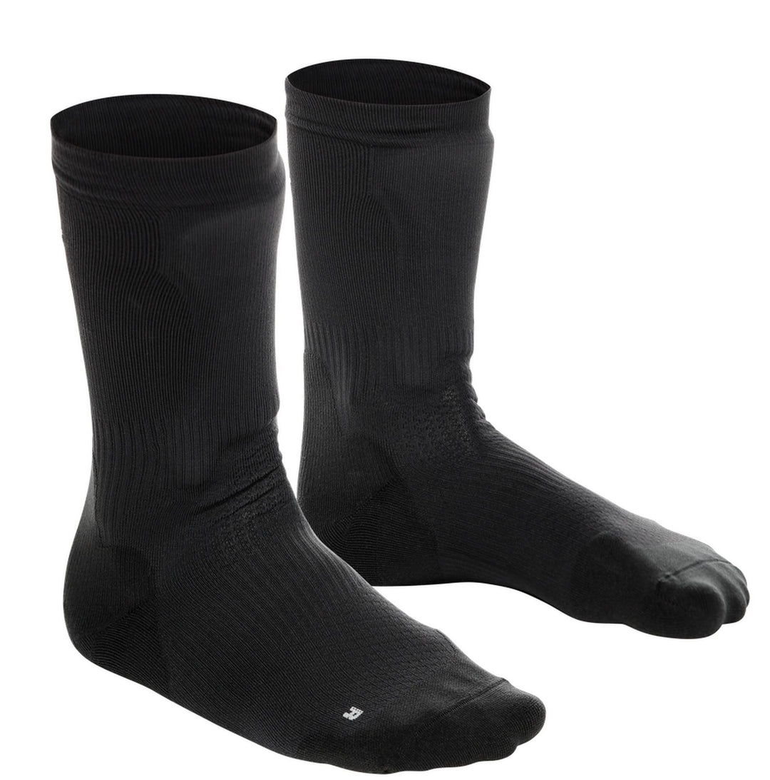 Dainese HGR Socks Schwarz, S Schwarz