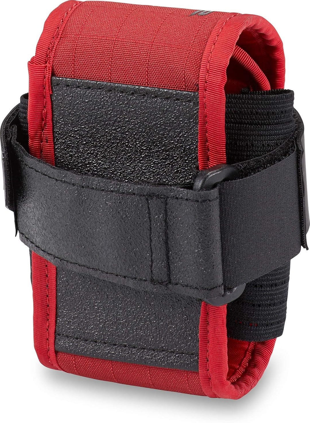 Dakine Mens 10003409 Reisezubehör-Geldgürtel 14 x 6 x 5 cm Deep Red, 14 x 6 x 5 cm Deep Red