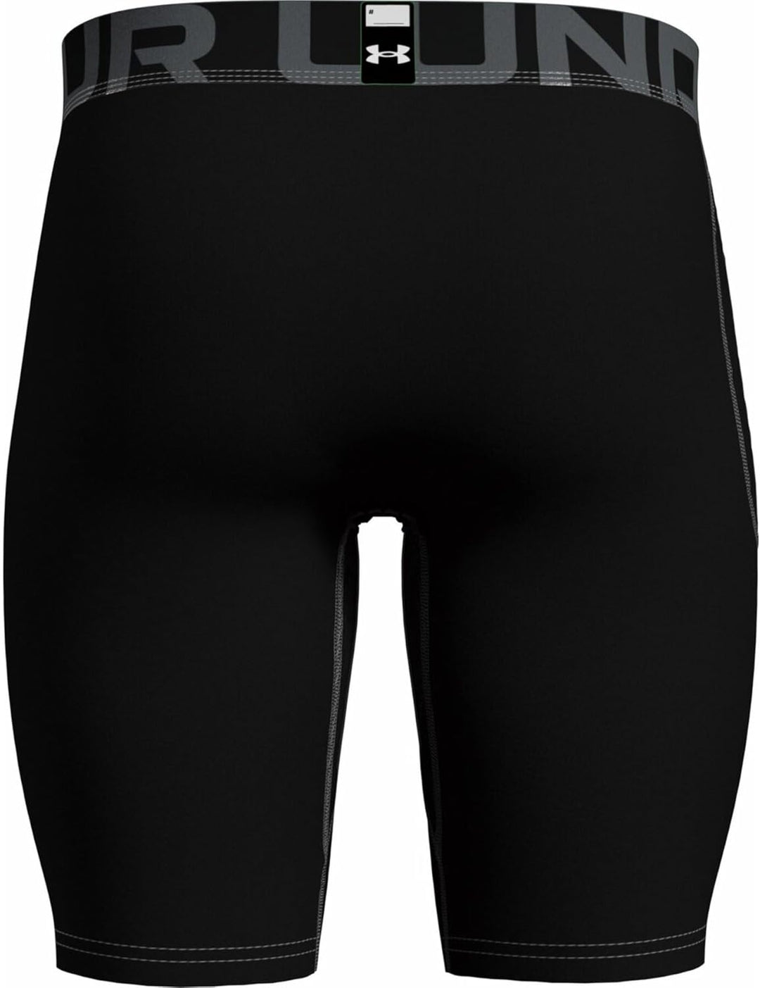 Under Armour Herren Sportstyle Logo Tank sportliches Muskelshirt aus superweichem Stoff, ärmelloses