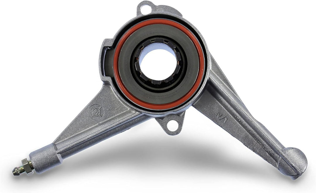 LuK 510 0016 10 Zentralausrücker, Kupplung