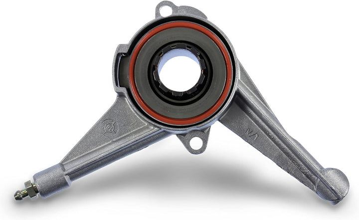 LuK 510 0016 10 Zentralausrücker, Kupplung