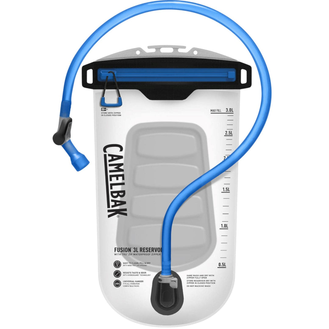 CAMELBAK Trinkblase Fusion 3 Liter, 3 Liter