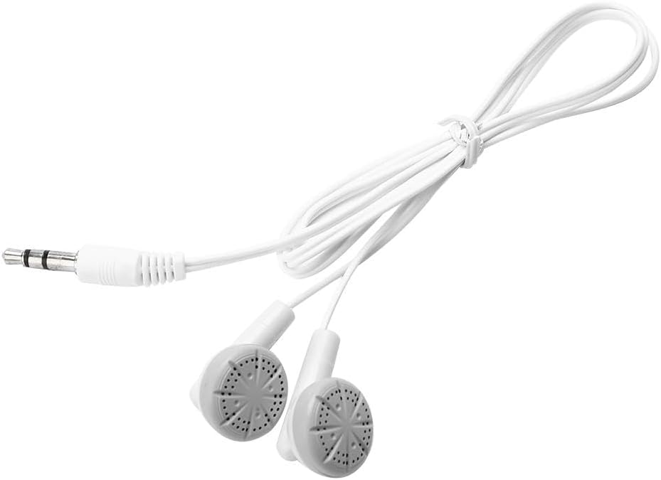 DEWIN Digital, MP3 Musik Player Tragbarer Musik USB Player mit LCD Bildschirm FM Radio Voice Recorde