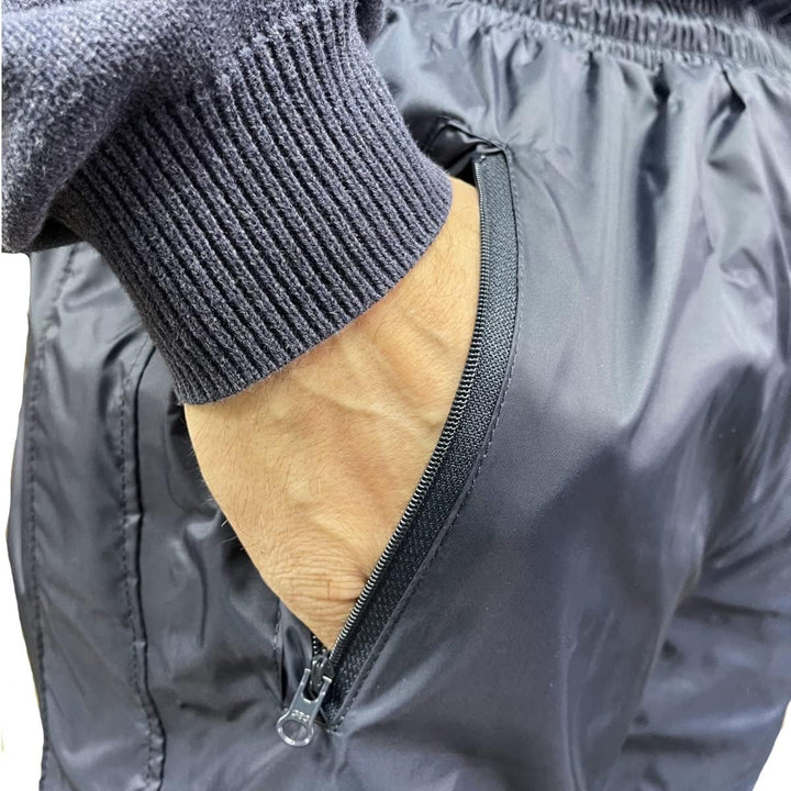 BMS Challenge of Rain Regenhose, Marine