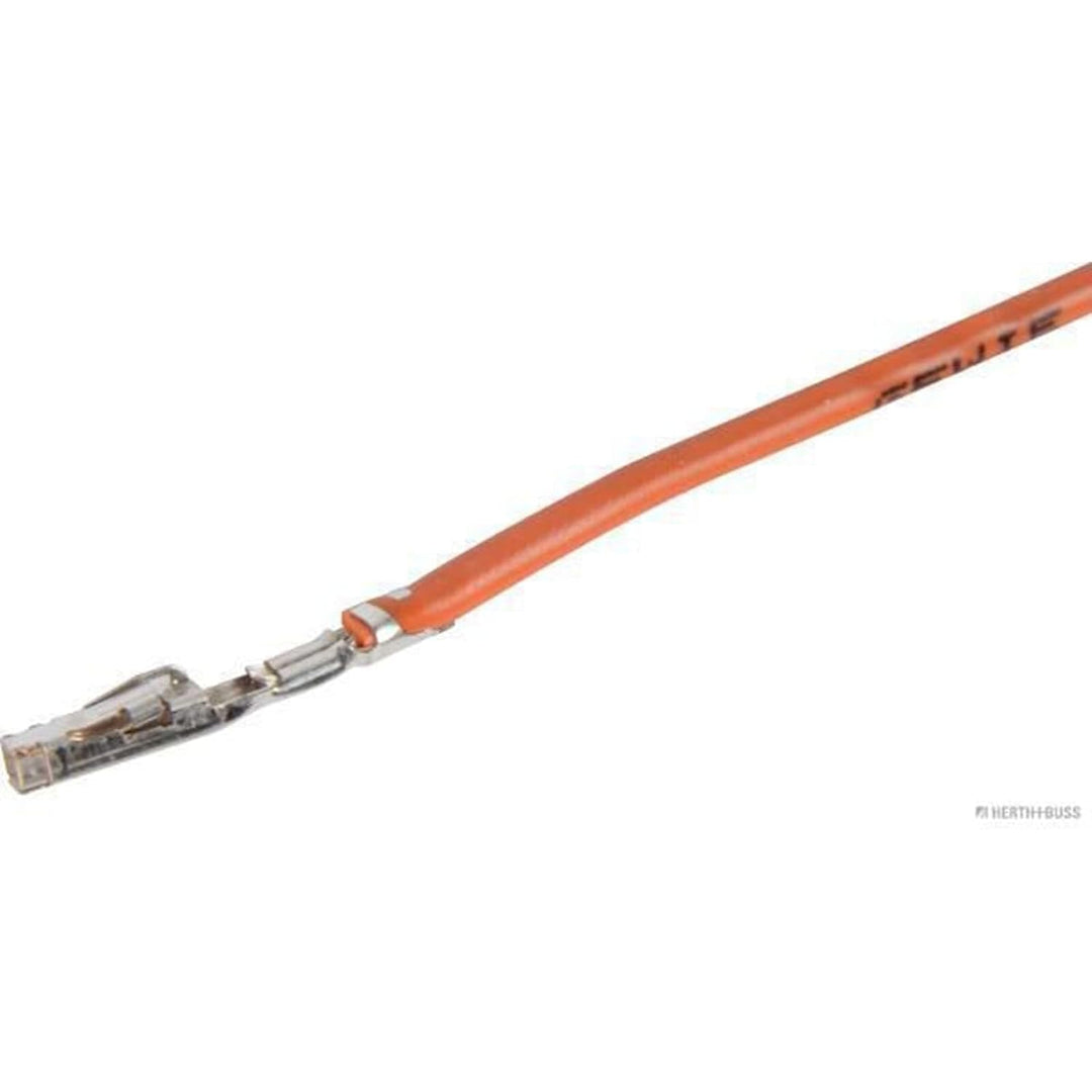 Herth+buss Elparts 51277340 - Kabelreparatursatz, Sensor-Einparkhilfe